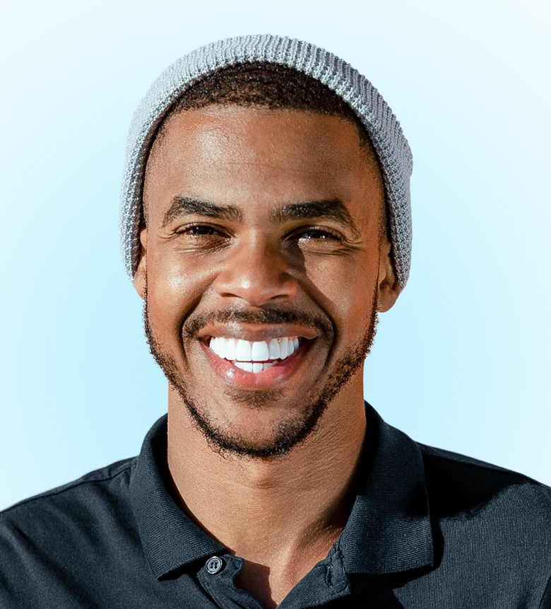 business6 about pic2