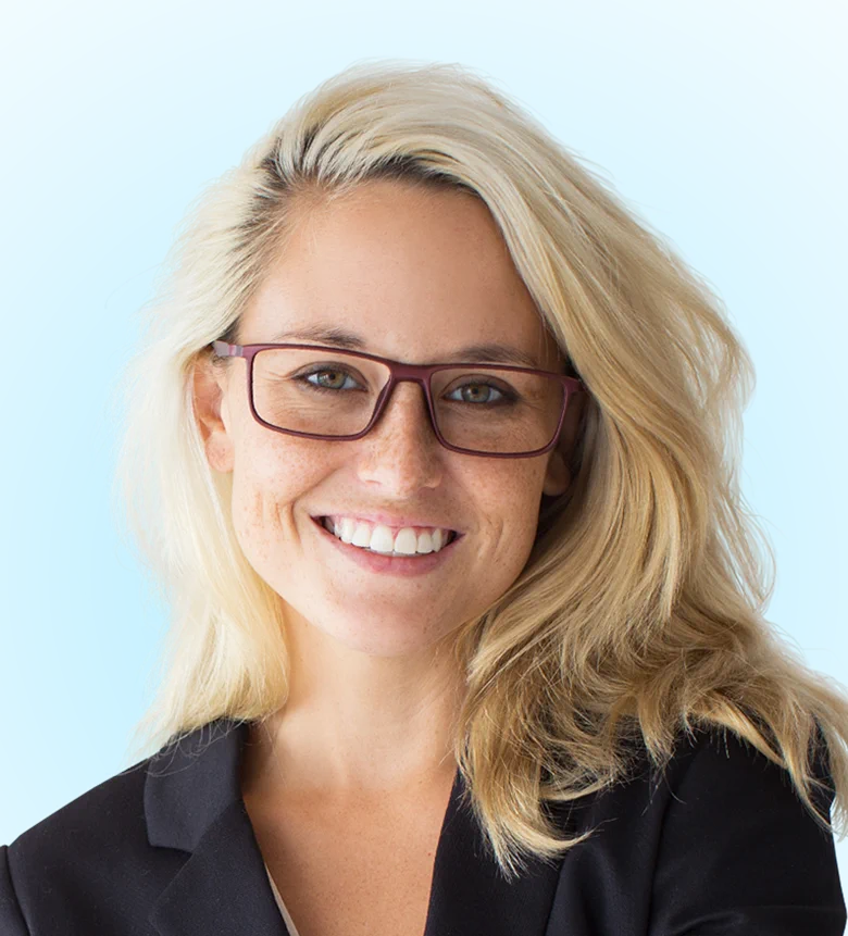 business6 about pic3