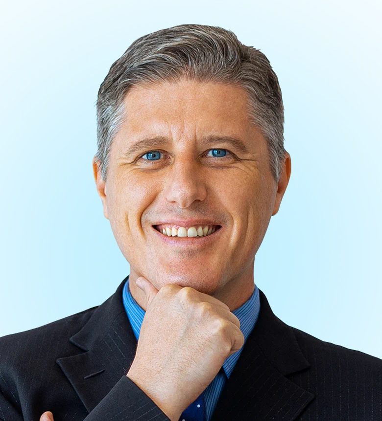 business6 about pic4